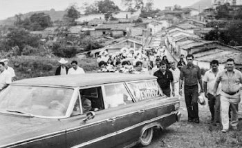 FUNERALES Y CREMATORIO MENDOZA