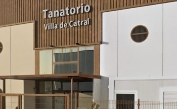 Funeraria DIGNITY Calpe (Costa Blanca)