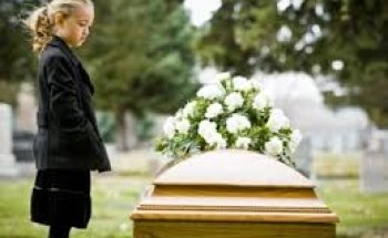 Funeraria DIGNITY Calpe (Costa Blanca)