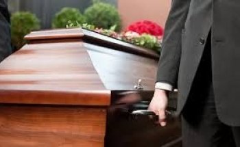 Funeraria DIGNITY Calpe (Costa Blanca)