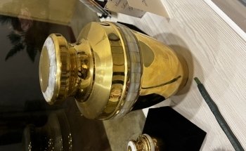 Funeraria DIGNITY Calpe (Costa Blanca)