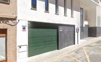 TANATORI COMARCAL MARIOLA