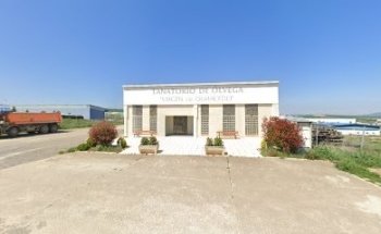 Funerarias del Moncayo