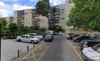 Almoguera Gómez Servicios y Asistencia