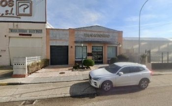 Servicios Funerarios Rodríguez Bahamontes S.L.