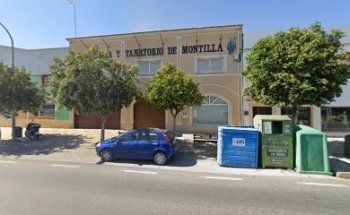 Funeraria Y Tanatorio San Francisco Solano S.L.