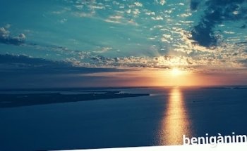 Tanatorio Inés Benavent Benigànim