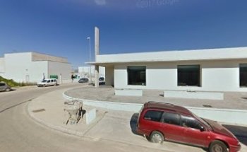 Tanatorio De Conil S.L.L.