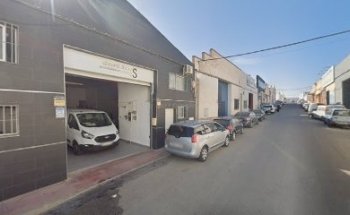 Grupo Sur Gestiones Funerarias