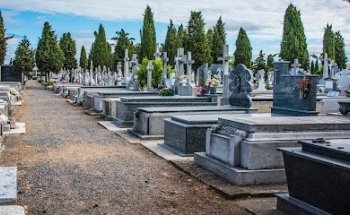 Grupo Écija mármoles y lápidas Guadalajara (tienda)