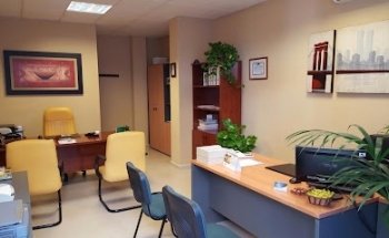 Servicios Funerarios Valderrama - Coín - Málaga