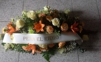 Funeraria Santa Ines