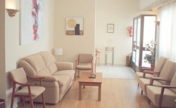 Tanatorio Maracena - Funeraria Romero