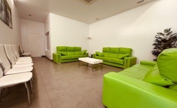 FUNEDUR tanatorios y servicios