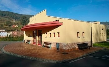 Funeraria San Pablo S.L.