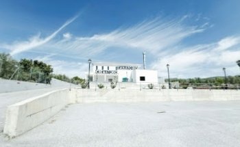 Funeraria San Blas Dúrcal