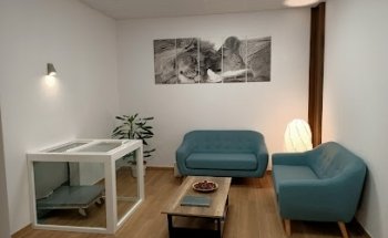 Cremasol. Crematorio de mascotas