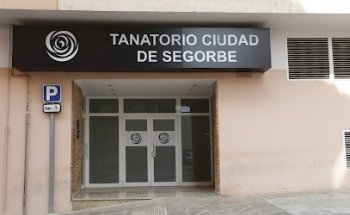 Funeraria Tanatorio Ciudad de Segorbe - Segorvall