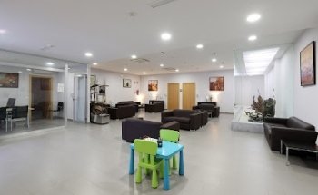 Tanatori de Santpedor - Funerària Mémora