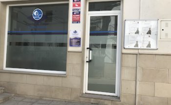 SERVICIOS FUNERARIOS PUERTO DE TISCAR