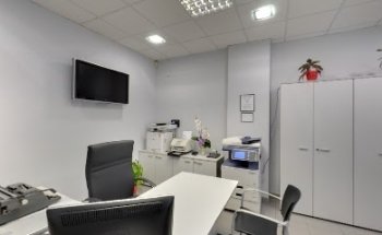 Funeraria La Montañesa - Oficina de Torrelavega