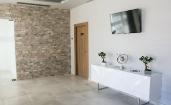 Funeraria Patricio López