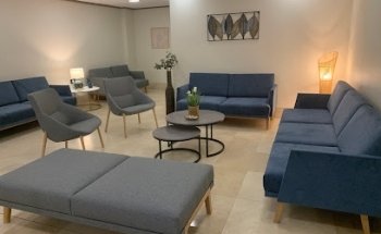 Pompas Fúnebres de La Coruña