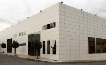 FUNERARIA BARTOLESSIS