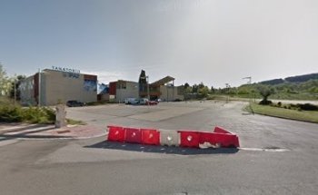 Albia Burgos - Tanatorio Funeraria La Paz