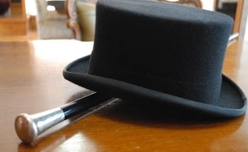 Funeral Care Spain SL