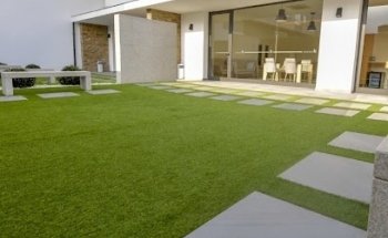 Funeraria Tanatorio Ribadense