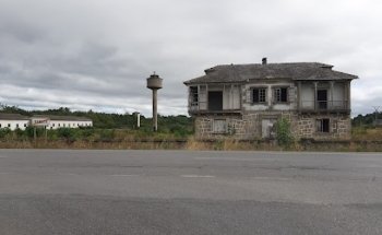 Grupo Luís Iglesias Rábade