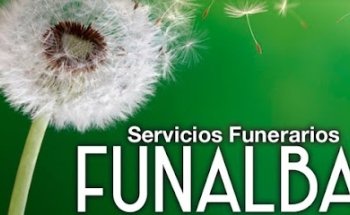 Funeraria Funalba