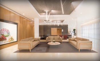 La Rambla Serveis Funeraris