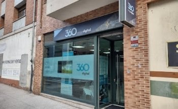 EsquelasdeAsturias.com