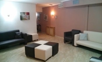 Funeraria LUCIO GABRIEL