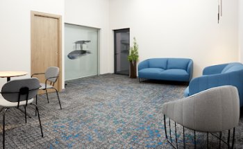 Velatorio Vegadeo - Funerarias del Occidente