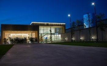 Servicios Funerarios Sever