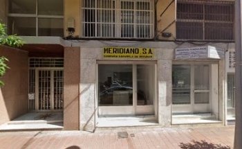 Zumaquero y Martínez SL, Servicios Funerarios