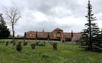 Pompas Fúnebres Lauzurica