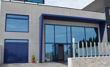 Funerarias Duero | Crematorio | Velatorio