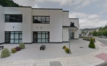 Tanatorio Monjardín - Funeraria Fernández