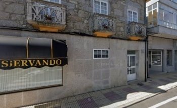 Servicios Funerarios Fontaiña