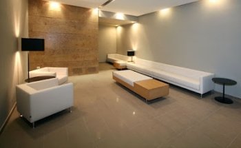 Tanatorio de Chiva - Servicios Funerarios Ángel Cuenca