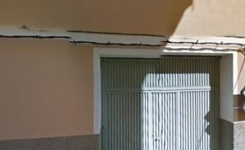 Funeraria Tanatorio Santo Domingo SL