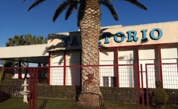 Funeraria-Tanatorio Lolin