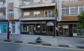 FUNERARIA O DEZA S.L.