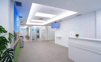 Tanatorio IZARRA | Pamplona