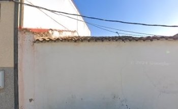 Funeraria Tanatorio Santos