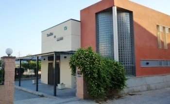 Funeraria Tanatorio Alcocer Prats - Tanatorio Llíria